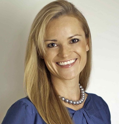 paulinahill's profile picture. 