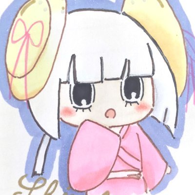 ◆ のぶのぶさん しのぶ (@shinobu789) / X