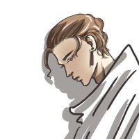 迷子のわたあめ(執事) (@wataame_1985) Twitter profile photo