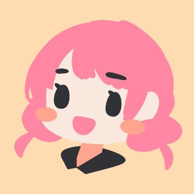 ちょこめろん🍫🍈さんのプロフィール画像