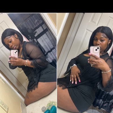 IAM_SELFMADETY's profile picture. .* follow me on ig & snapchat : iam_selfmadety