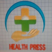 Busoga Health Press Group(@press36731) 's Twitter Profile Photo