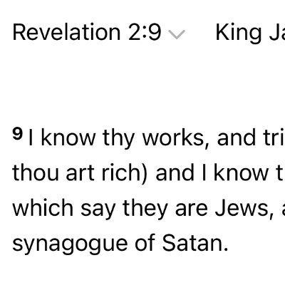 Righteous anger doesn’t mean hate A life well lived involves actively pushing against societal injustices and elevating those marginalised by them