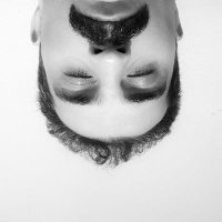 Mojtaba.T (@mojitani59) 's Twitter Profile Photo Mojtaba.T (@mojitani59) 's Twitter Profile Photo