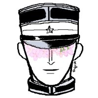 モンプチ (@sushi5kan) Twitter profile photo