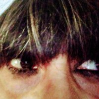 lilian torres (@lobopincha) 's Twitter Profile Photo lilian torres (@lobopincha) 's Twitter Profile Photo