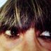 lilian torres (@lobopincha) Twitter profile photo lilian torres (@lobopincha) Twitter profile photo