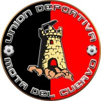 UD Mota del Cuervo (@udmotadelcuervo) 's Twitter Profile Photo UD Mota del Cuervo (@udmotadelcuervo) 's Twitter Profile Photo