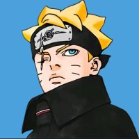 Mundo Boruto(@MundoBoruto23) 's Twitter Profile Photo