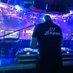 Shaun Vermeulen (@dj_shaun_v) Twitter profile photo Shaun Vermeulen (@dj_shaun_v) Twitter profile photo