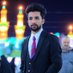 عزيز سعود السعيدي (@zyzswdlsyd15394) Twitter profile photo عزيز سعود السعيدي (@zyzswdlsyd15394) Twitter profile photo