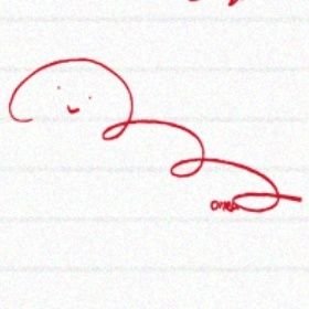 t1_lolbb's profile picture. 롤알못에게 갑자기 스며든 티원