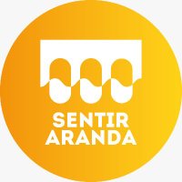 SENTIR ARANDA 🧡💛(@SentirAranda) 's Twitter Profile Photo