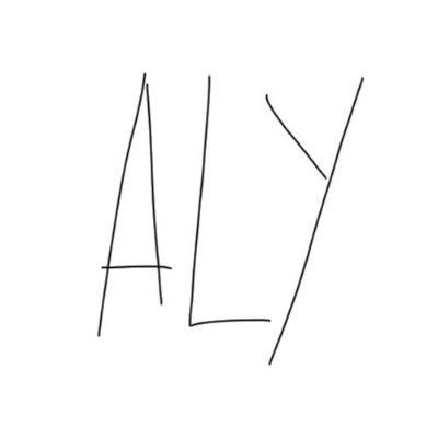 3lia7med3li12's profile picture. Hacking in xyz space