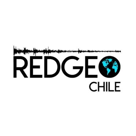 Cuenta oficial de Red Geocientífica de Chile en X ➡️ #RedGeoChile