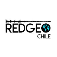 Red Geocientífica de Chile(@RedGeoChile) 's Twitter Profile Photo