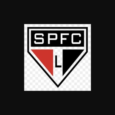 O CAMPEÃO ESTÁ DE VOLTA 🇾🇪🏆            #sãopaulofc