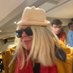 Alison smith (@launaysr) Twitter profile photo Alison smith (@launaysr) Twitter profile photo