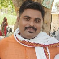 पत्रकार अनुराग रंजन ब्यूरो चीफ गोरखपुर मंडल (@anuragranjan000) 's Twitter Profile Photo पत्रकार अनुराग रंजन ब्यूरो चीफ गोरखपुर मंडल (@anuragranjan000) 's Twitter Profile Photo