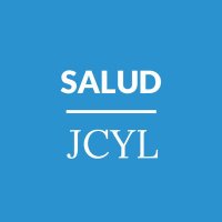 Salud JCYL(@Salud_JCYL) 's Twitter Profile Photo