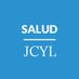 Salud JCYL (@Salud_JCYL) Twitter profile photo