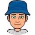 Dylan (@dylansweeney222) Twitter profile photo Dylan (@dylansweeney222) Twitter profile photo
