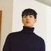shownu (@ayoshownw) Twitter profile photo shownu (@ayoshownw) Twitter profile photo