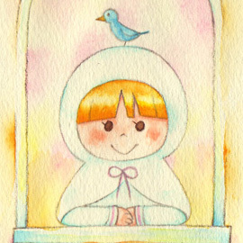 ミウラ エリコさんのプロフィール画像