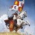 El Cid andaluz. (@tontoseas) Twitter profile photo El Cid andaluz. (@tontoseas) Twitter profile photo