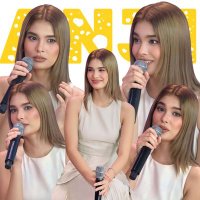 Emibabes foreveryours (@emibabesvp143) 's Twitter Profile