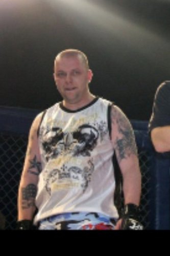 sirmacalot22's profile picture. 