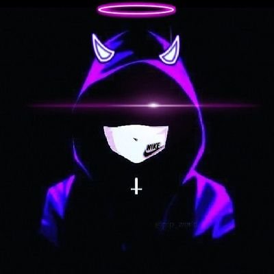 killeurstar09 Profile Picture