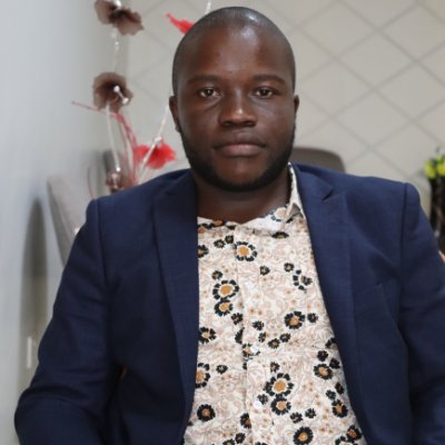 kellymwangani's profile picture. Strategist, Governance Expert, A Member of UDA Party