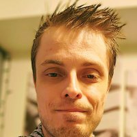 LegoGeeek (@lego_geeek) 's Twitter Profile