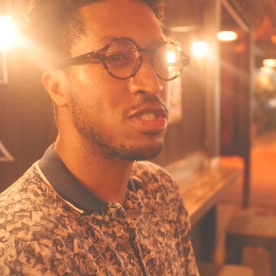 CoreValues1990's profile picture. Producer. Writer. Hip-Hop Lover.