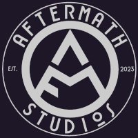 AftermathStudios (@aftmstudios) 's Twitter Profile Photo
