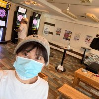 こんちゃん (@kon250tomo4575) Twitter profile photo