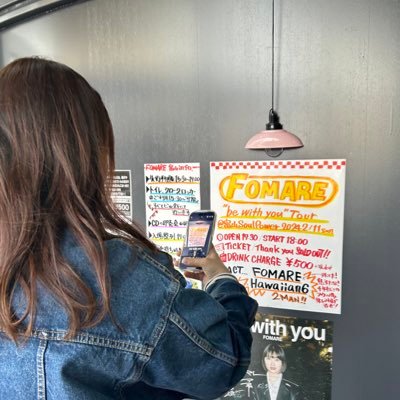 __sa_oral's profile picture. 好きなものを好きなだけ❕❕￤（26）