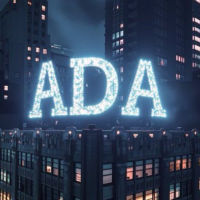 #CardanoCommunity
$ADA $SNEK $DOG