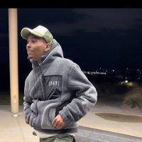 Kotis ❄️ (@_likybo) 's Twitter Profile