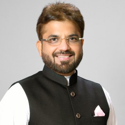 sachinsharmage Profile Picture