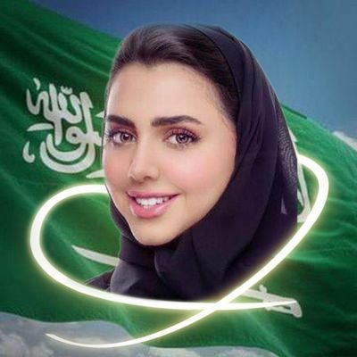 تبغي إجتياز
التوفل او ايلتس ؟
مقبل و ما تدري كيف تستعد ؟
ما لديك وقت كافي للتحضير والتجهيز ؟
نخبرك بكيفية الإصدار الرسمي لشهادات🇸🇦🇸🇦🇸🇦