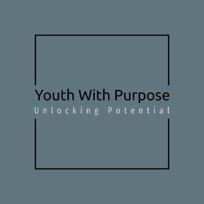 Youth with Purpose is an organization,  that focuses in unlocking potential of individual communities through Training, Mentorship and Community projects.