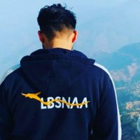 Shailesh🇮🇳(@shailesh27_) 's Twitter Profile Photo