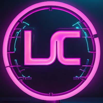 lucx_'s profile picture. krito nuwbi