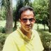 Goswami G (@bngoswami10) Twitter profile photo Goswami G (@bngoswami10) Twitter profile photo