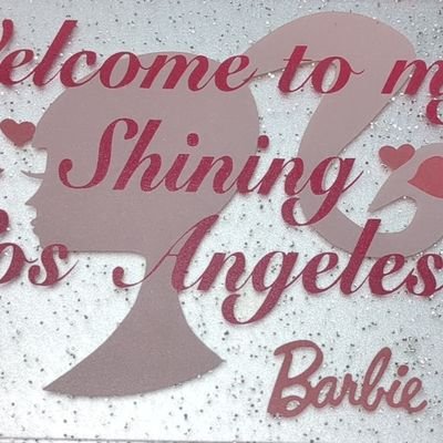 emerald760981's profile picture. 