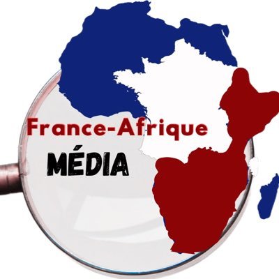 NOTRE MISSION: VOUS INFORMER ET VOUS FAIRE DÉCOUVRIR LES PERSONNALITÉS ET LES ENTREPRISES QUI FONT L'AFRIQUE 🌍.