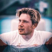 Abdullah altamimi (@r_f6gx) 's Twitter Profile
