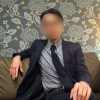【大阪萬天堂】ナギ (@nagi_osaka_man) Twitter profile photo